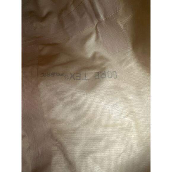 USGI Issue Apecs Gen II Gore Tex OCP Multicam Cold/Wet Weather Pants XL regular - Picture 7 of 7